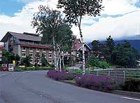Hotel others image
