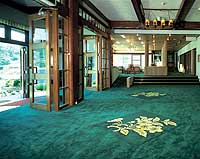 Kawaguchiko Hotel image
