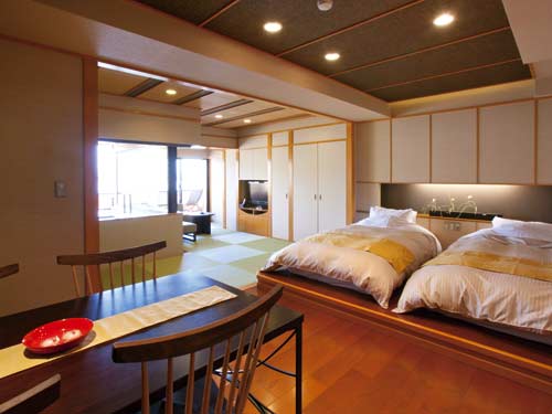 Hotel others image