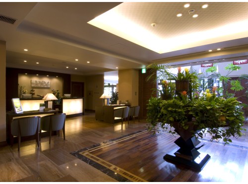 Hotel others image