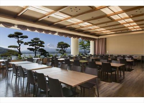 Hotel others image