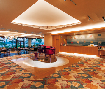 Hotel others image