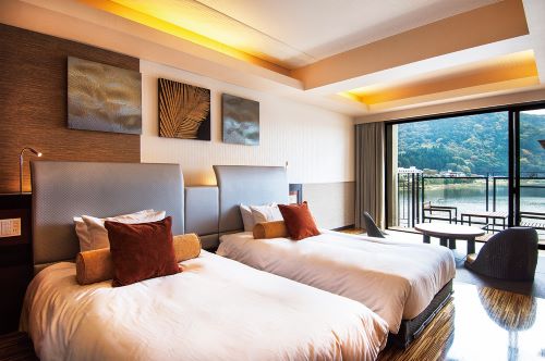 Hotel others image