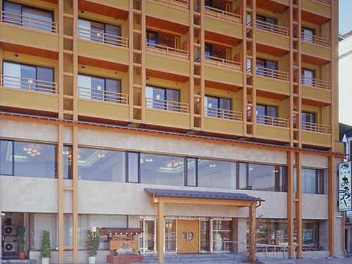 Hotel others image