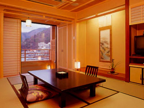 Hotel others image