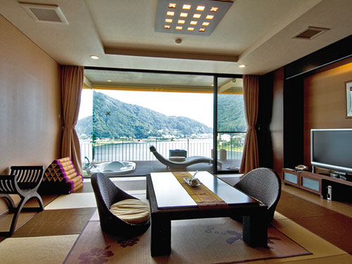 Hotel others image