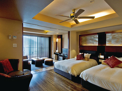 Hotel others image