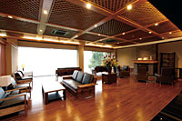 Toki-Yu-Yu Rakuyu image