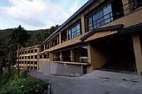 Hotel others image
