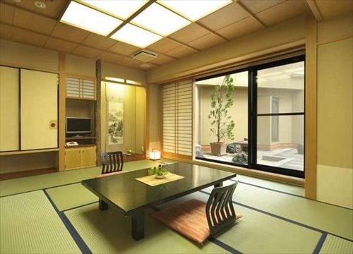 Kasuitei-Ooya image