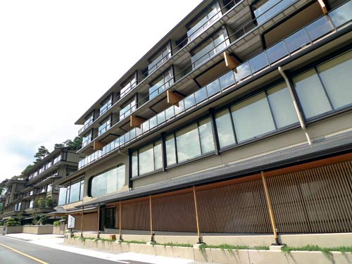 Hotel others image