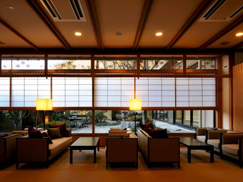 Ubuya image