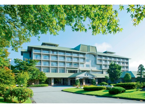 Hotel others image