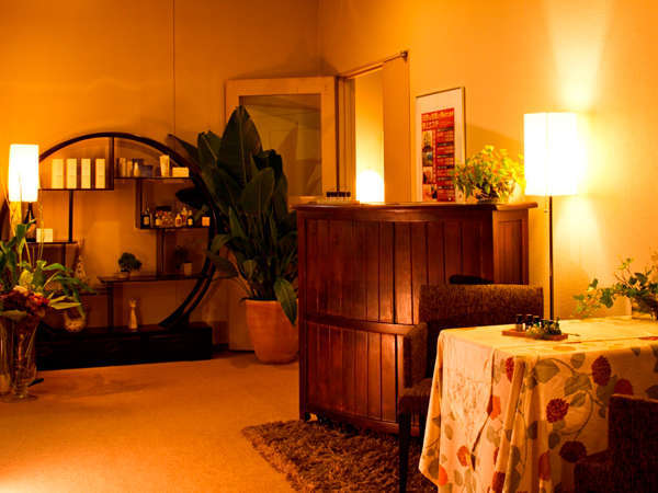 Hotel others image
