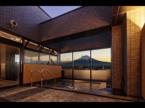 Hotel others image