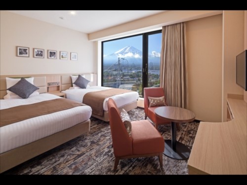 Hotel others image