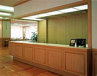 Hotel others image