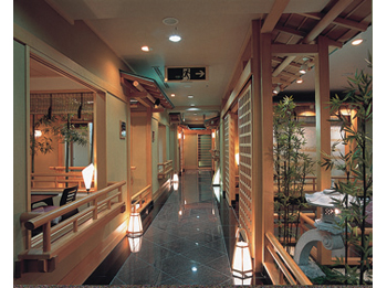 Hotel others image