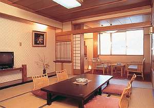 Hotel others image