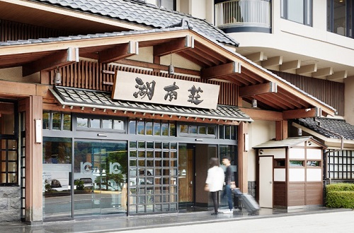Hotel others image