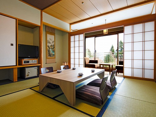 Hotel others image