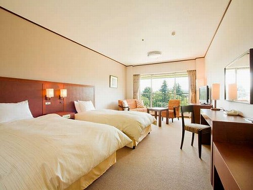 Hotel others image