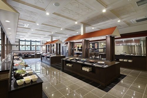 Hotel others image