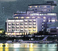 Hotel others image