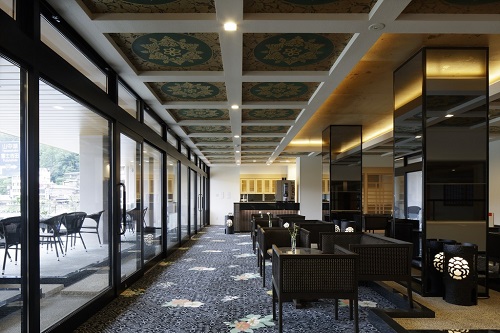 Hotel others image