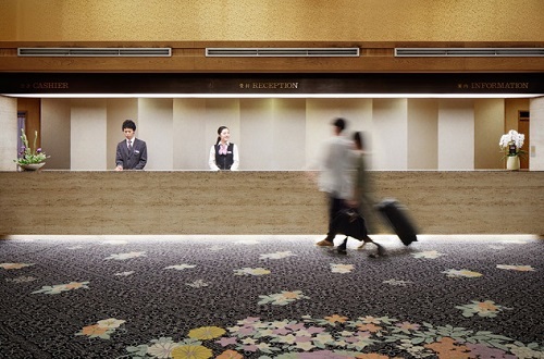 Hotel others image