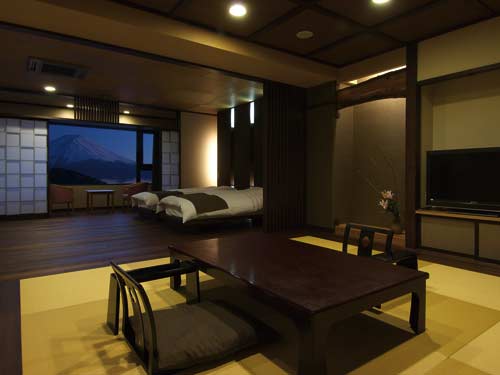 Hotel others image