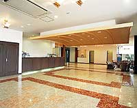 Hotel others image