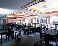 Hotel Mifujien image