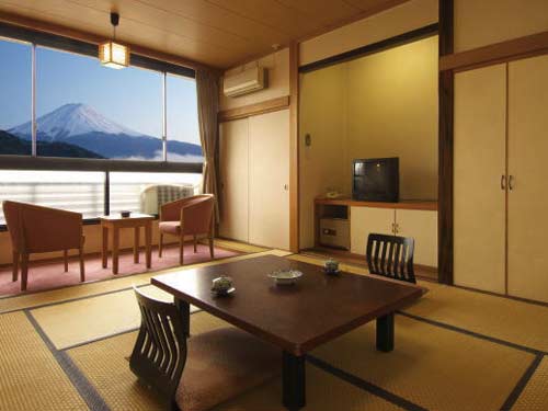 Hotel others image