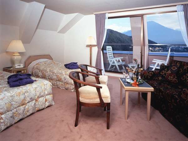 Hotel others image