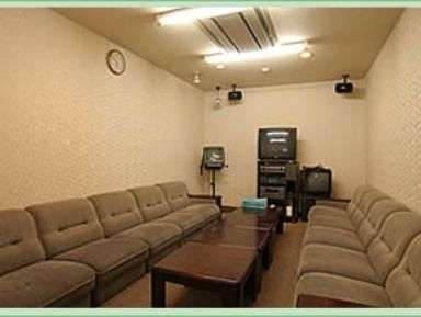 Hotel others image