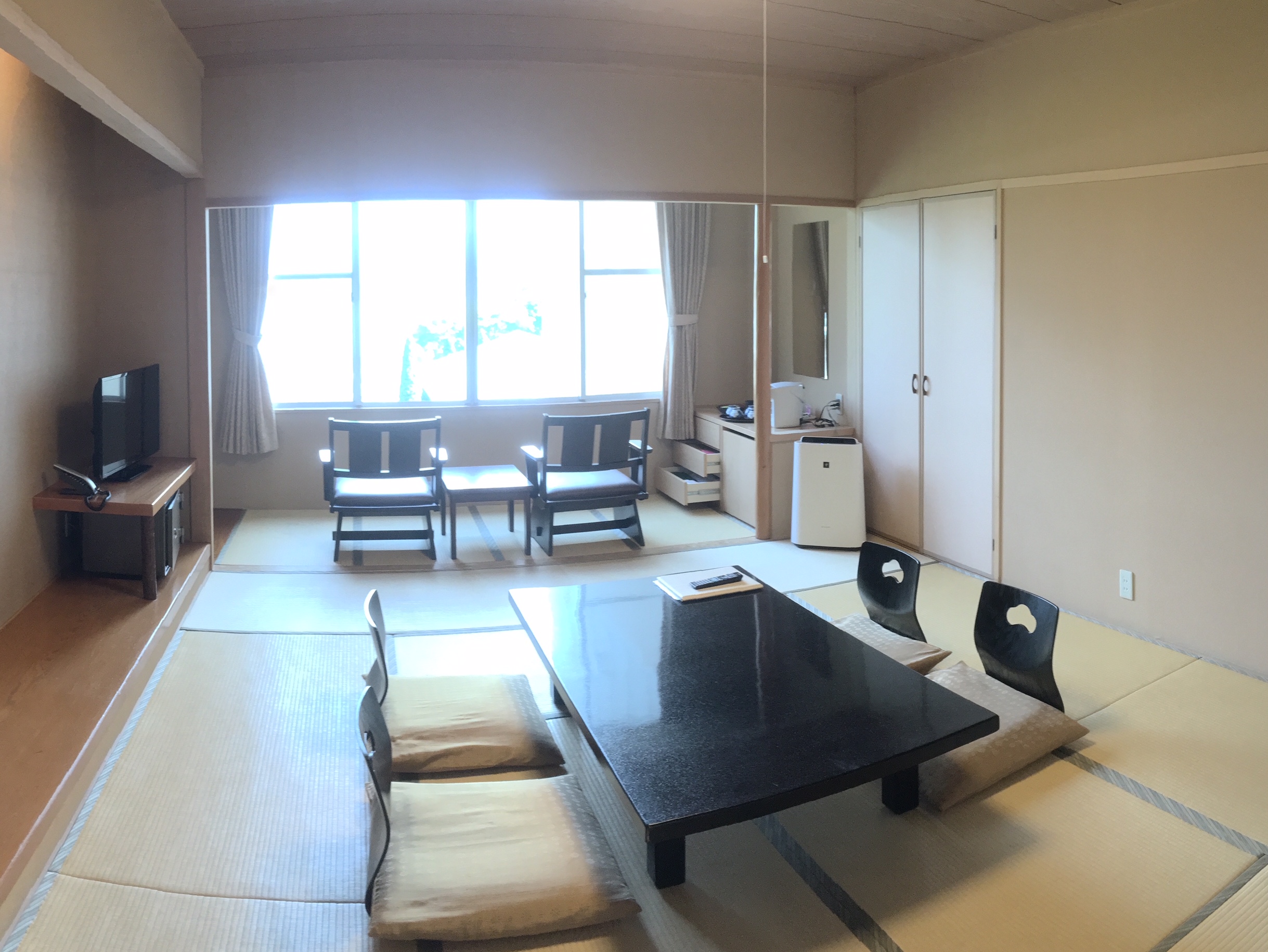Hotel others image