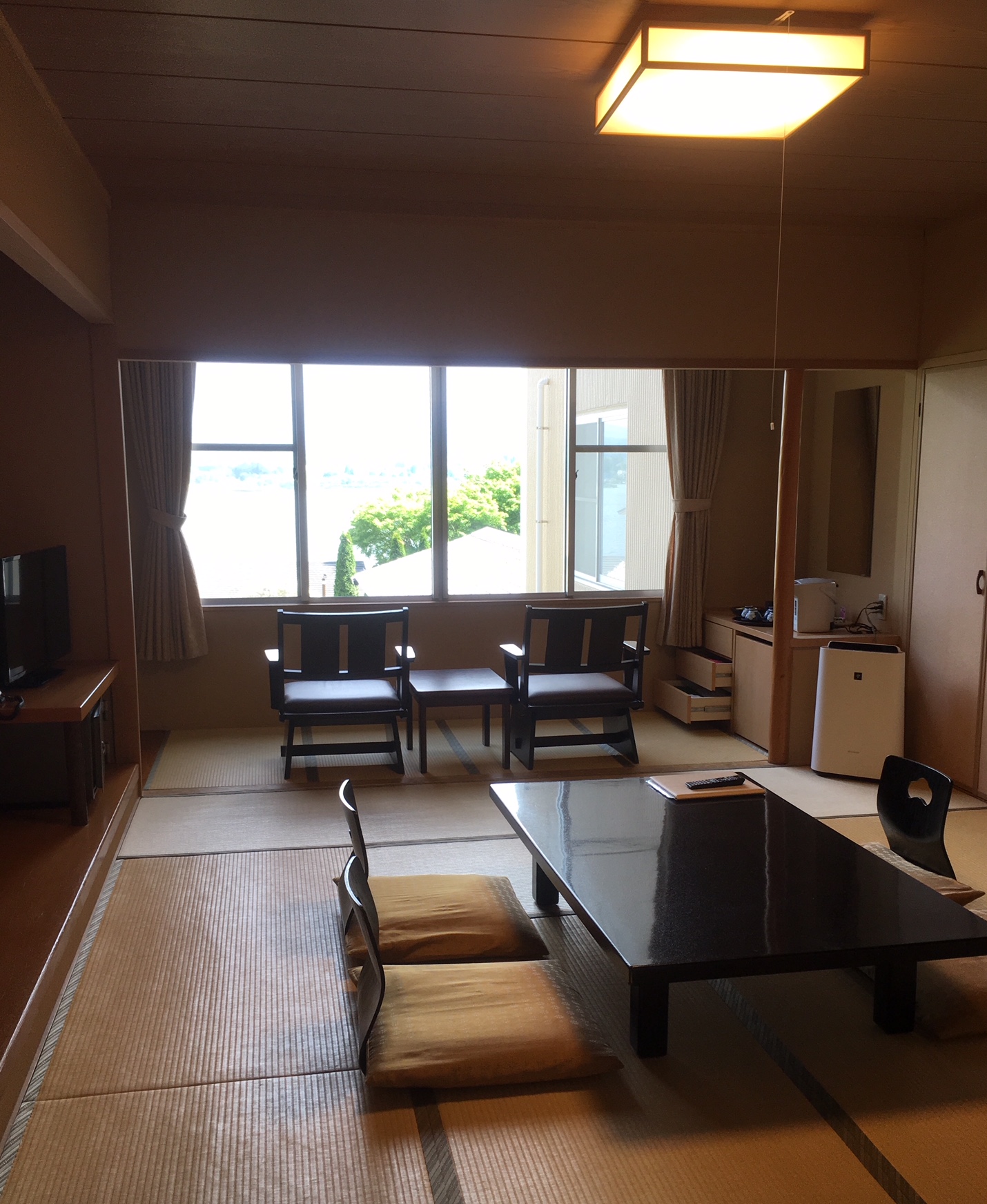 Hotel others image