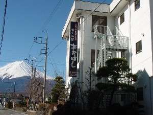 Hotel others image