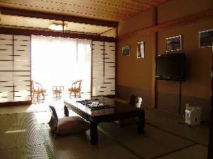 Hotel others image
