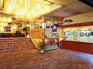 Hotel others image