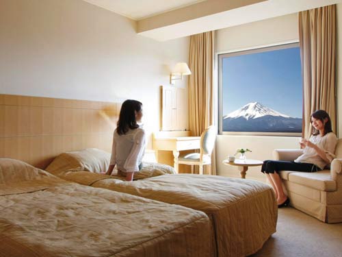 Hotel others image