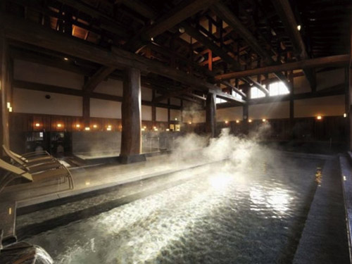 Hotel others image