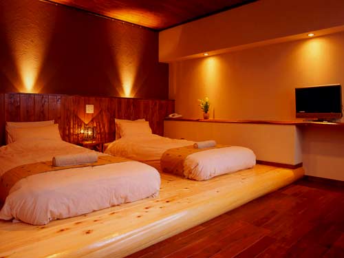 Hotel others image