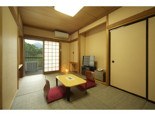 Hotel others image