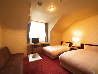 Hotel others image