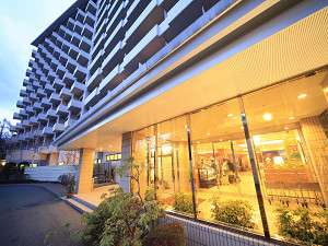Hotel others image