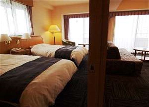 Hotel others image