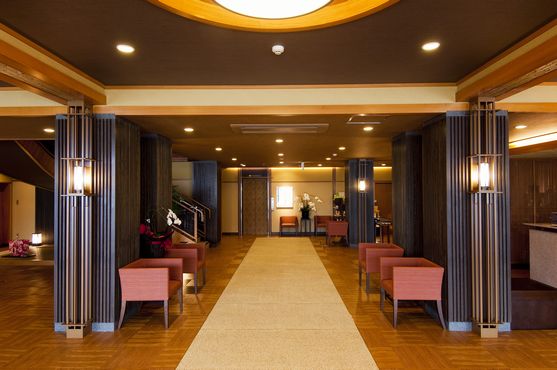 Hotel others image