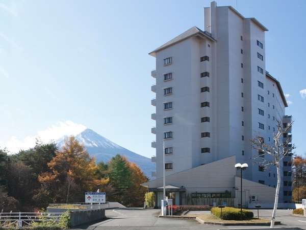 Hotel others image
